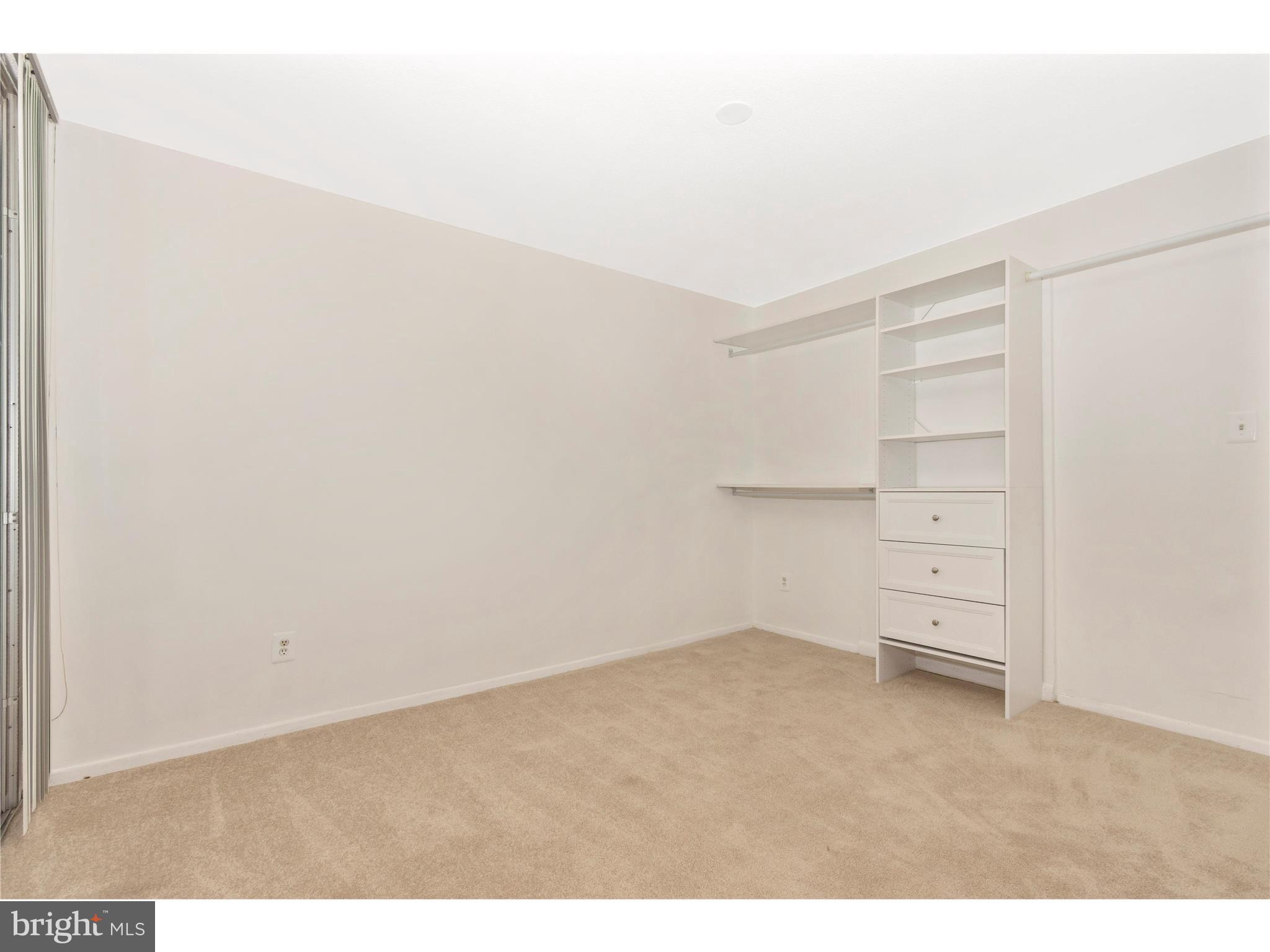 1836 Metzerott Road, Unit 510 Adelphi, MD 20783 - Photo 22 of 52 Den