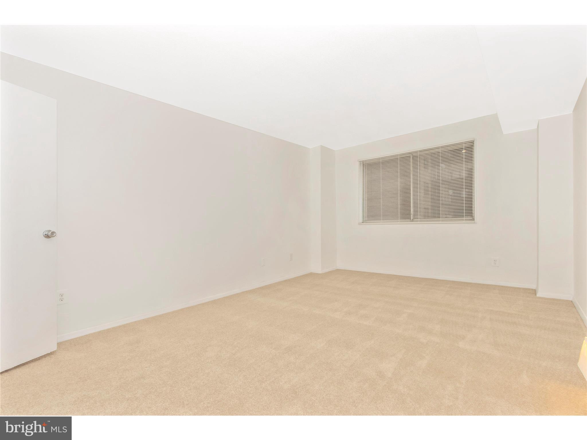 1836 Metzerott Road, Unit 510 Adelphi, MD 20783 - Photo 23 of 52 Bedroom