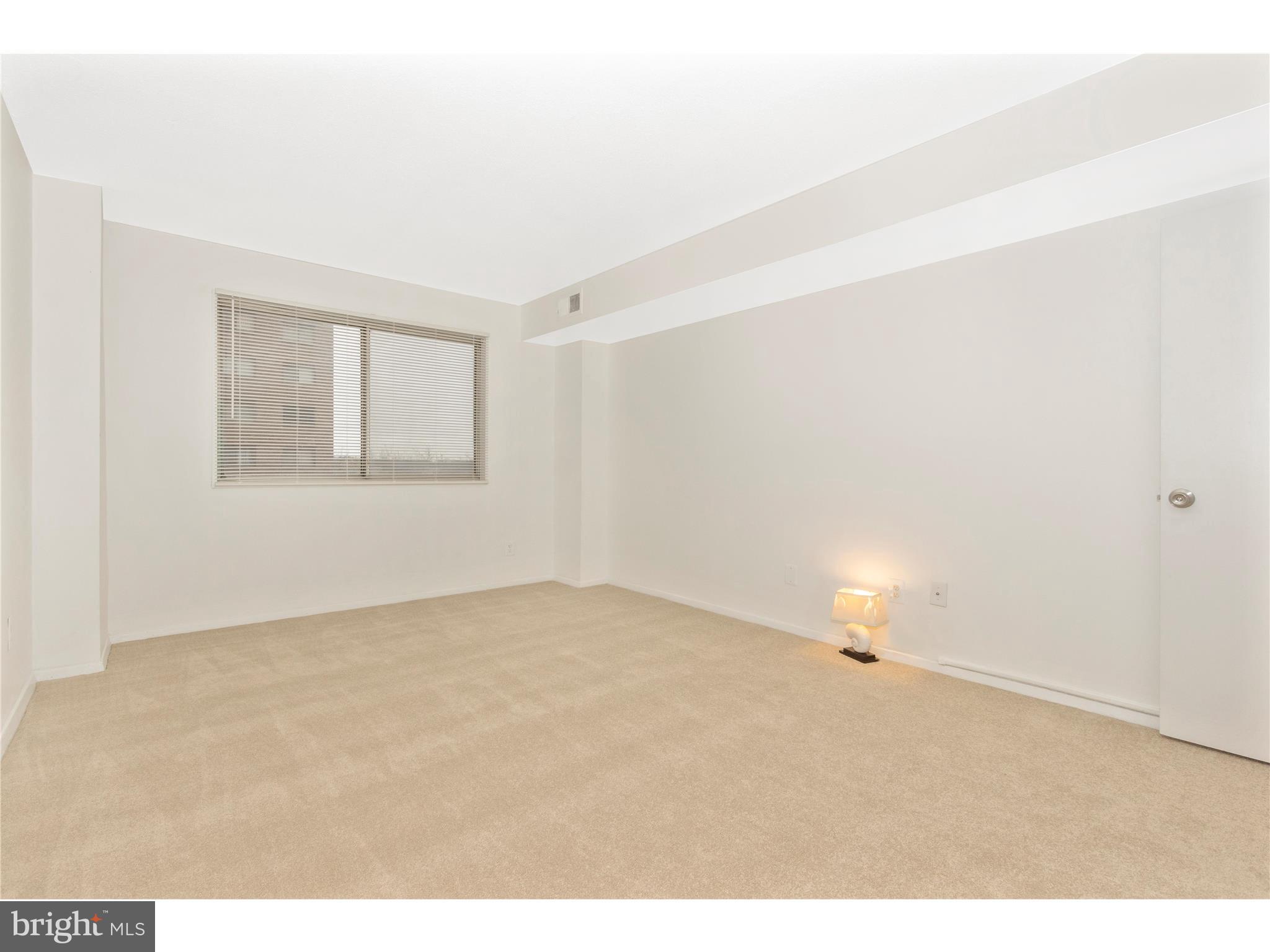 1836 Metzerott Road, Unit 510 Adelphi, MD 20783 - Photo 25 of 52 Bedroom