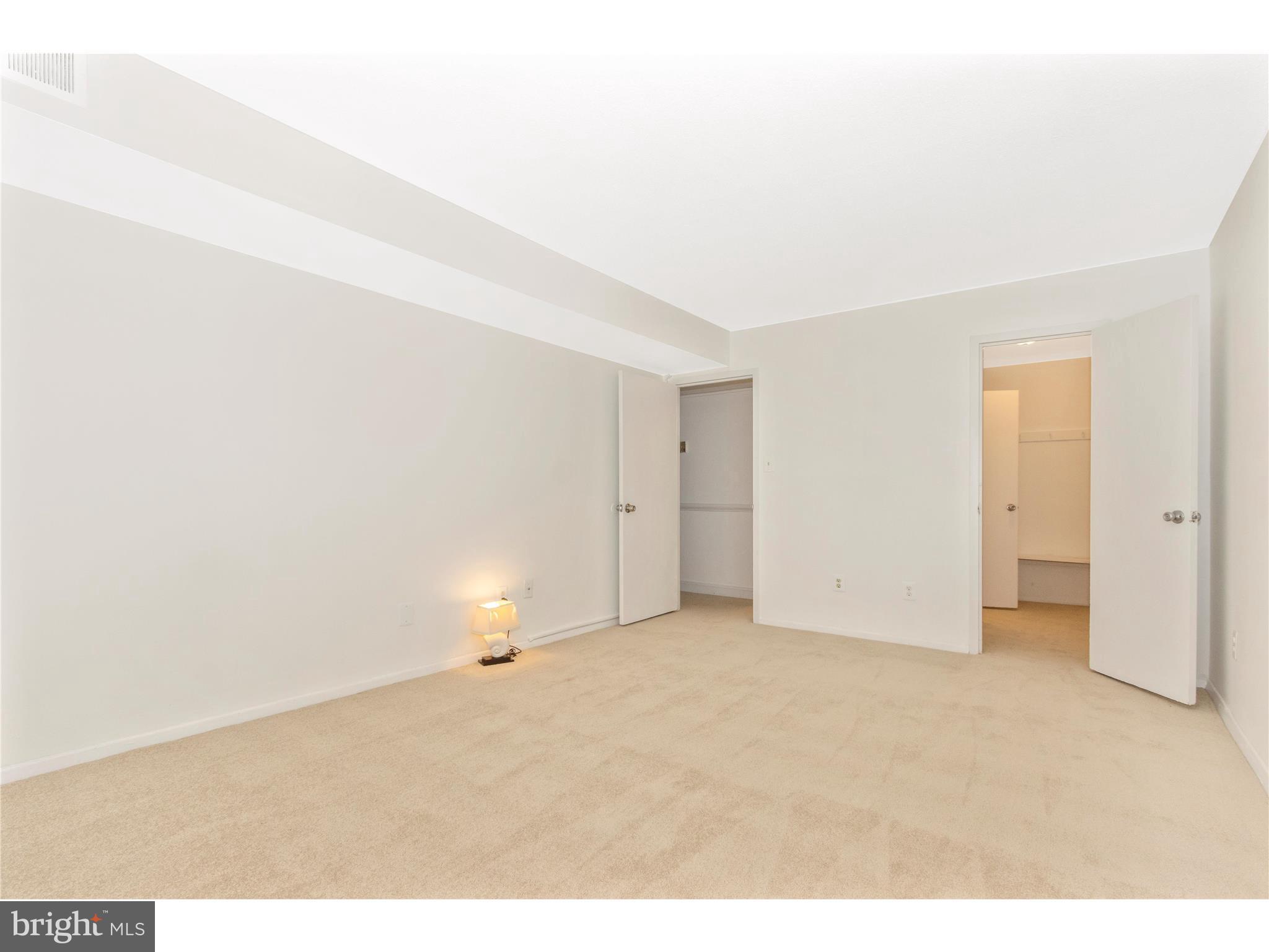 1836 Metzerott Road, Unit 510 Adelphi, MD 20783 - Photo 26 of 52 Bedroom