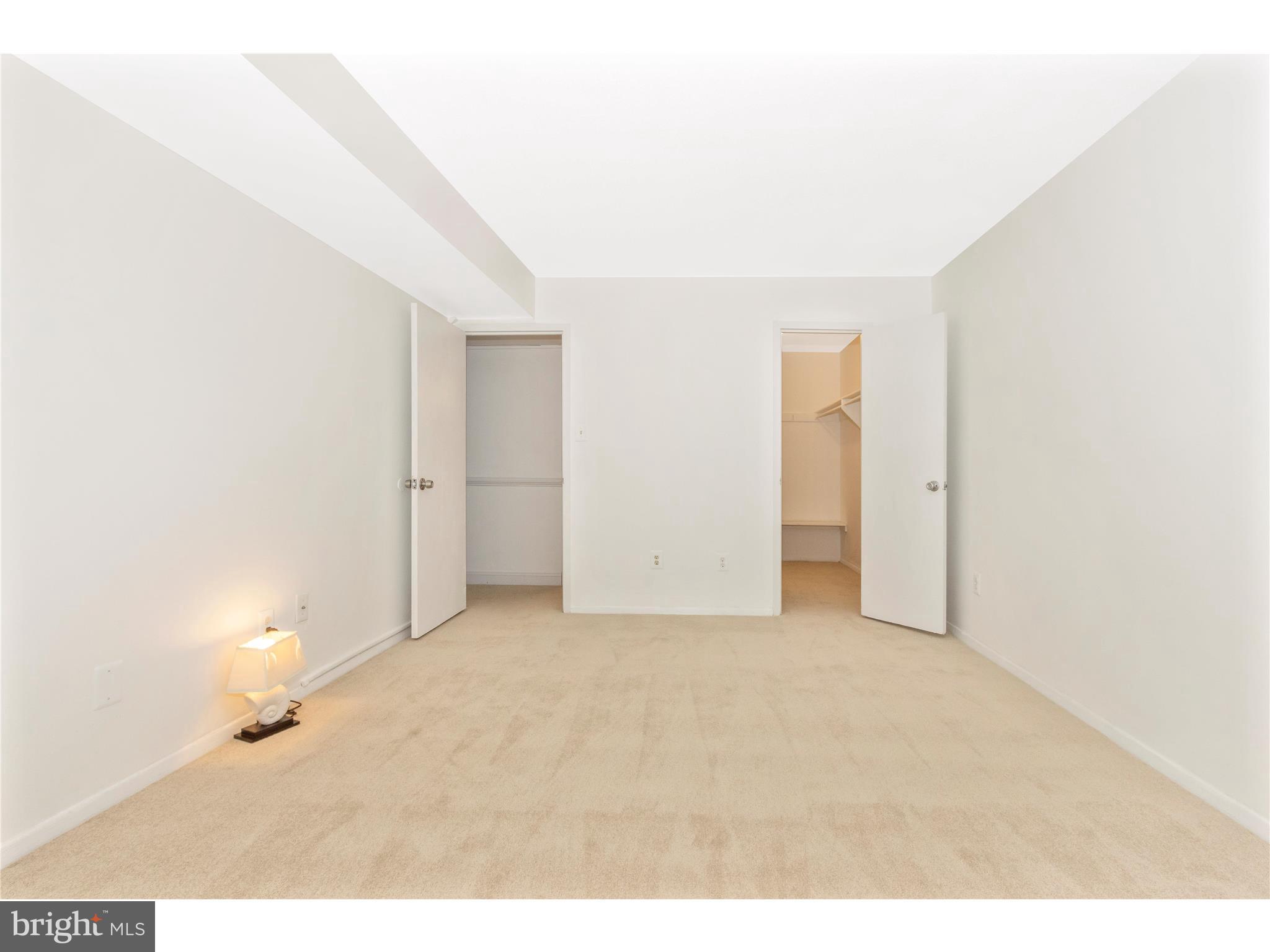 1836 Metzerott Road, Unit 510 Adelphi, MD 20783 - Photo 27 of 52 Bedroom