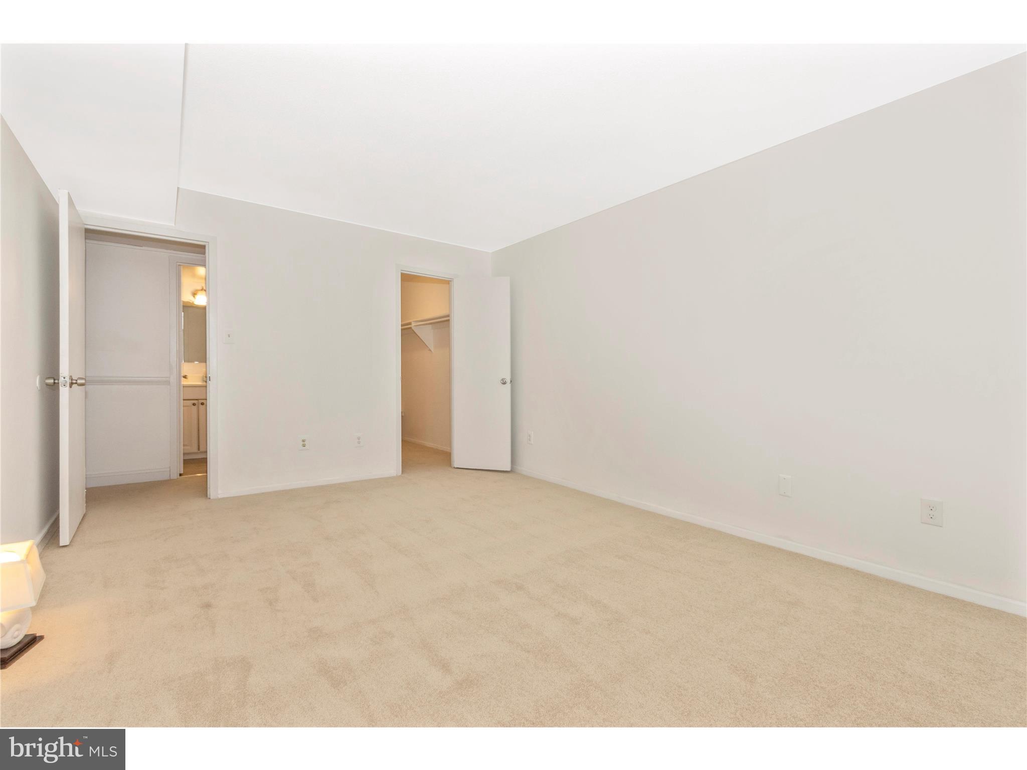 1836 Metzerott Road, Unit 510 Adelphi, MD 20783 - Photo 28 of 52 Bedroom