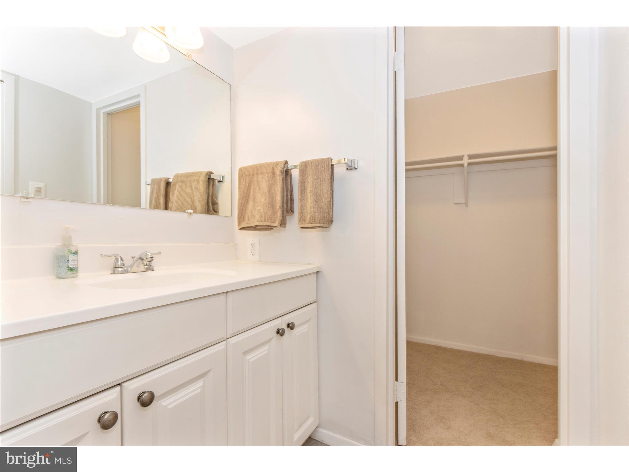 1836 Metzerott Road, Unit 510 Adelphi, MD 20783 - Photo 35 of 52 Bathroom