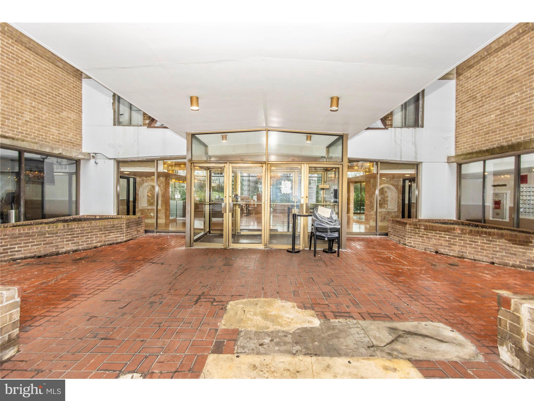 1836 Metzerott Road, Unit 510 Adelphi, MD 20783 - Photo 45 of 52 Exterior