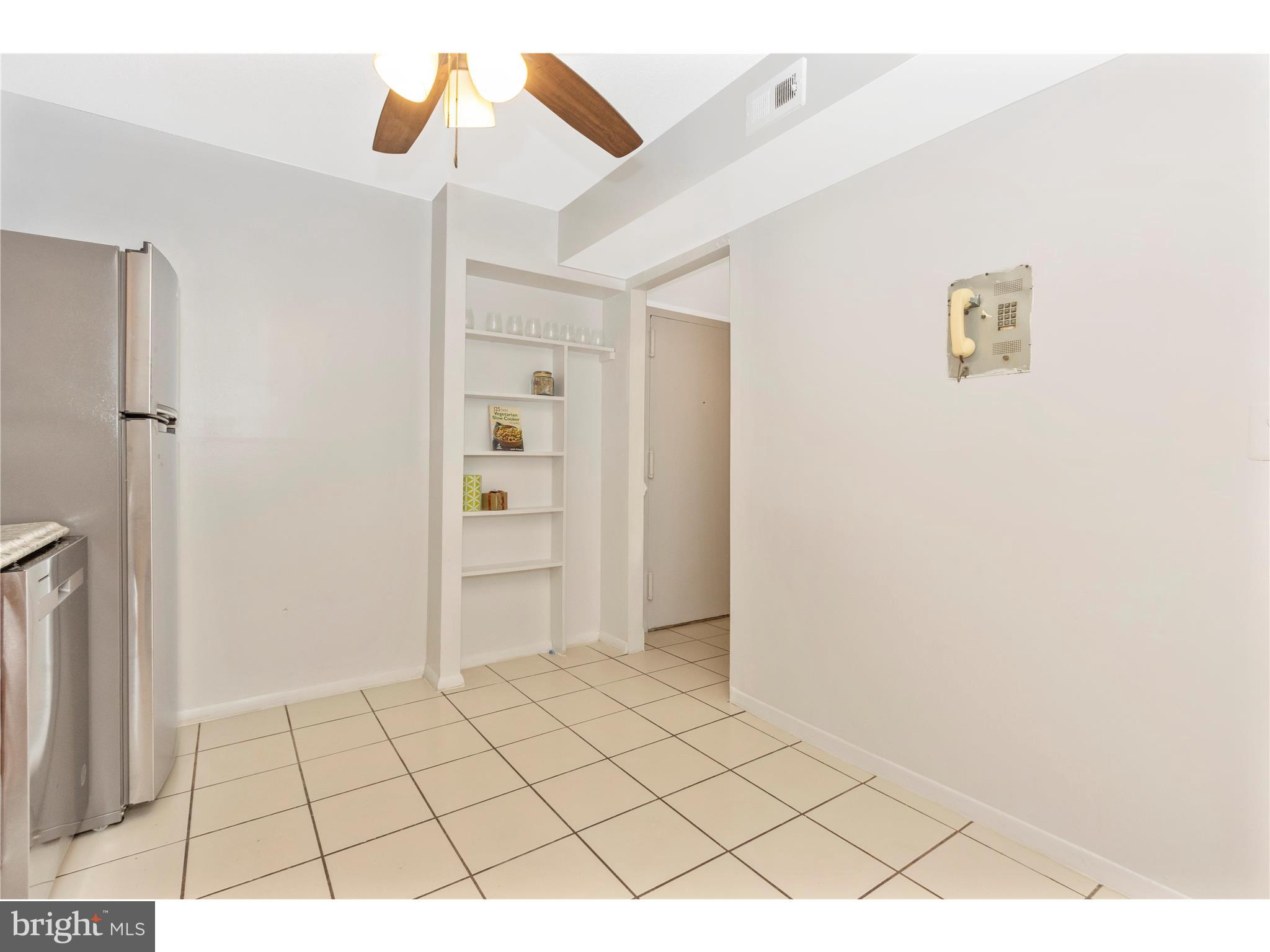 1836 Metzerott Road, Unit 510 Adelphi, MD 20783 - Photo 9 of 52 Kitchen