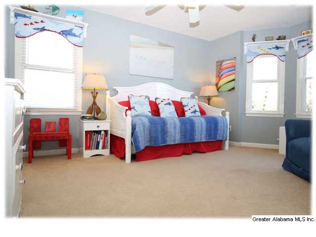 3816 Bent River Road Birmingham, AL 35216 - Photo 14 of 21