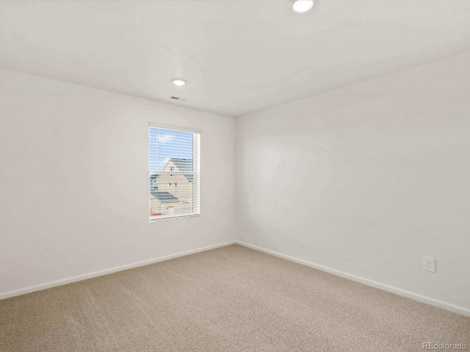 4653 Rabbitbrush Street Johnstown, CO 80534 - Photo 25 of 28