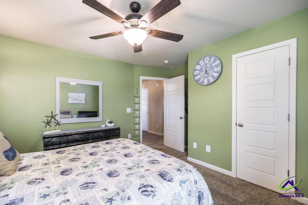 400 Ansley Avenue Perry, GA 31069 - Photo 25 of 37 Gallery Image 25