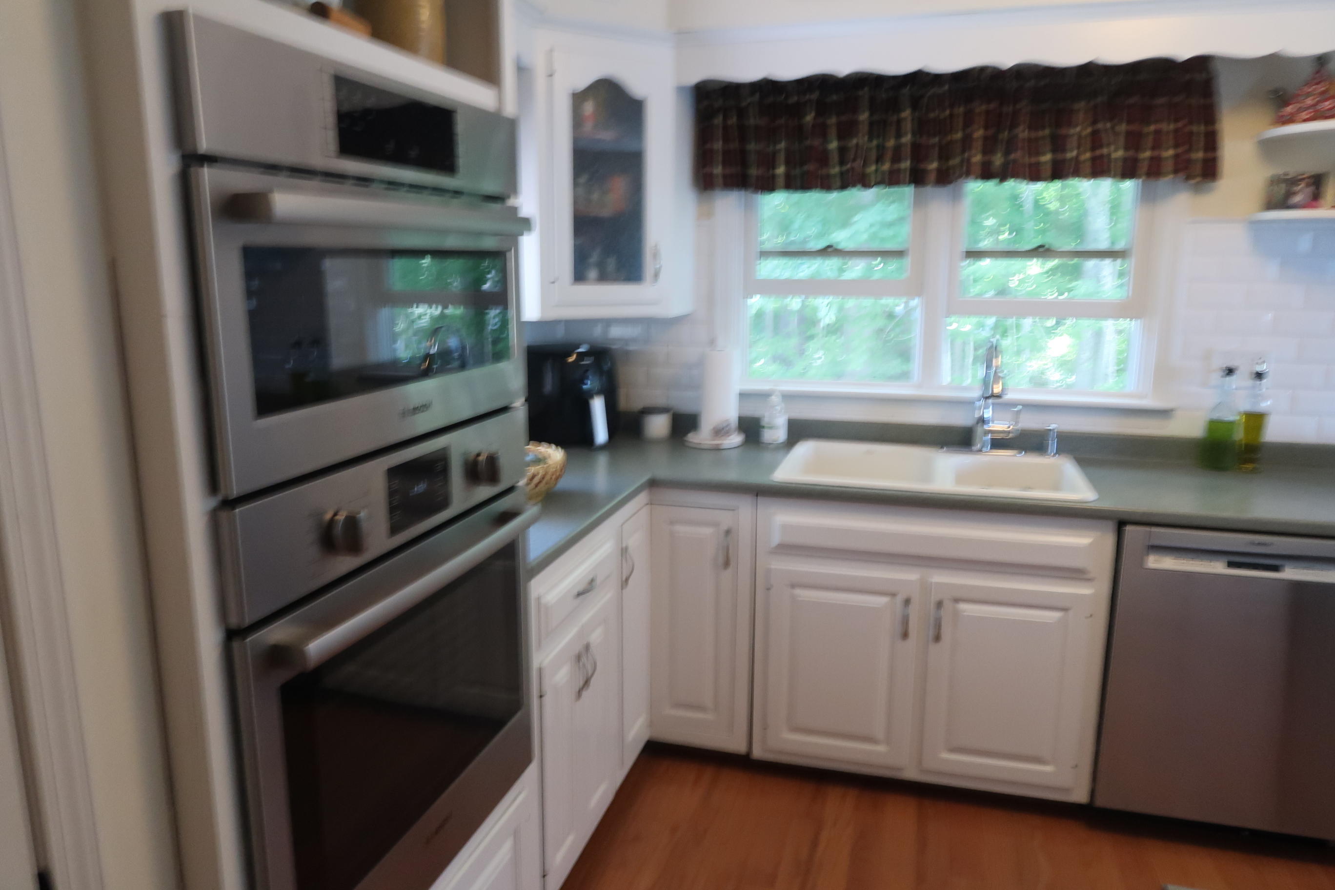 487 Pond Road Manchester, ME 04351 - Photo 18 of 144 IMG_0346