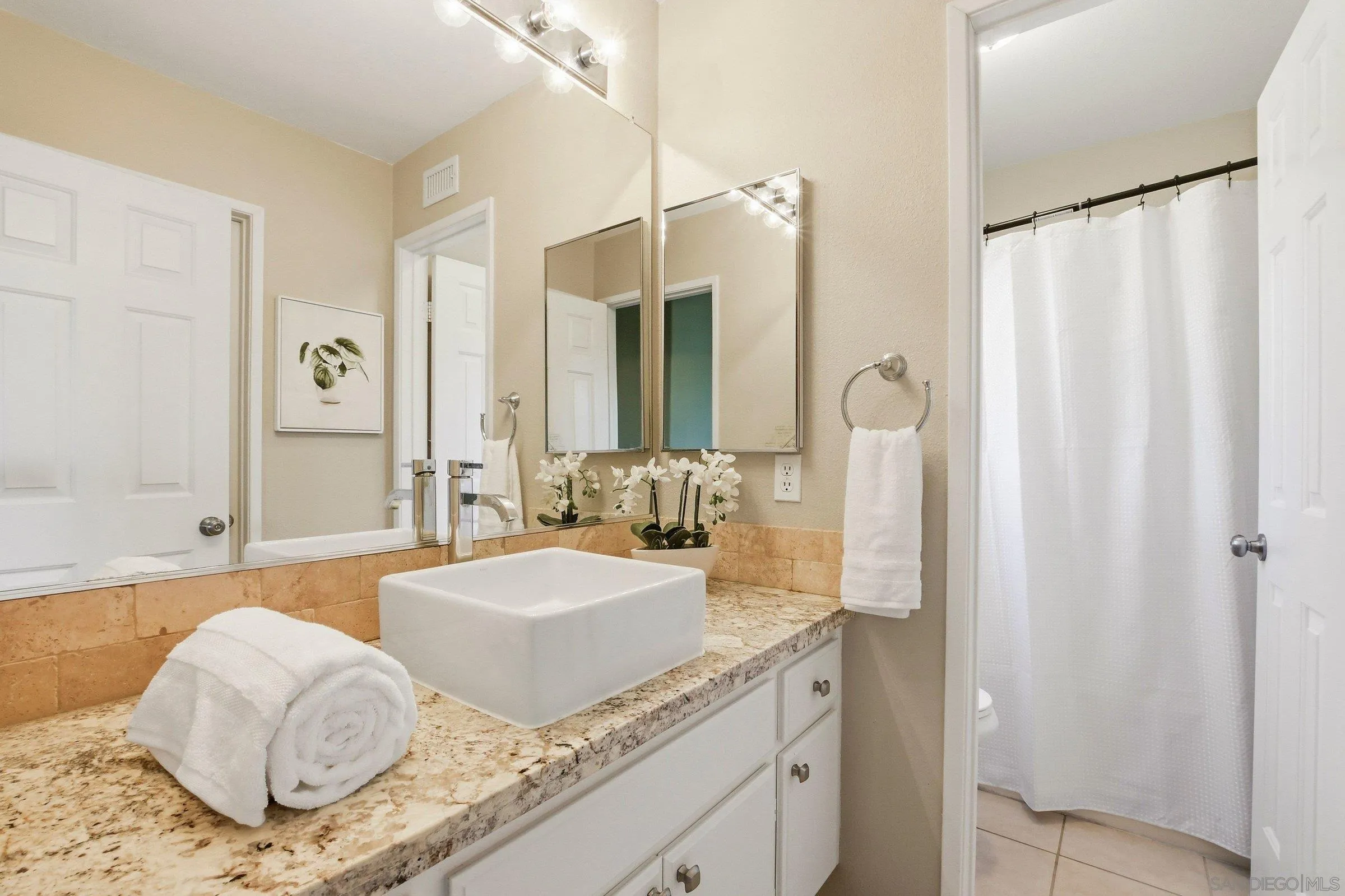 11310 Village Ridge Road San Diego, CA 92131 - Photo 21 of 42