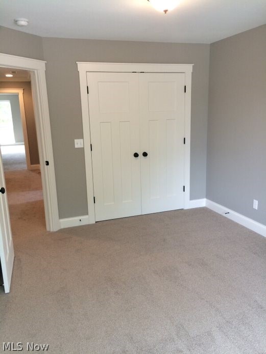 23711 Wolf Road Bay Village, OH 44140 - Photo 20 of 22