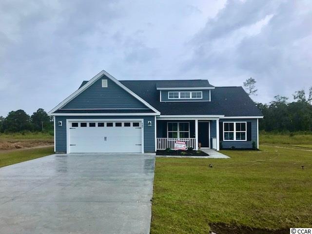 448 Berley Mc Road Conway, SC 29526 - Photo 1 of 1 Gallery Image 1