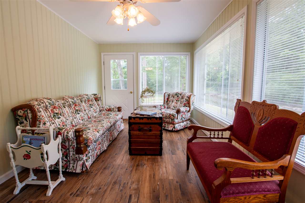 1020 South Leaton Road Mount Pleasant, MI 48858 - Photo 45 of 50 1877416-44.JPG