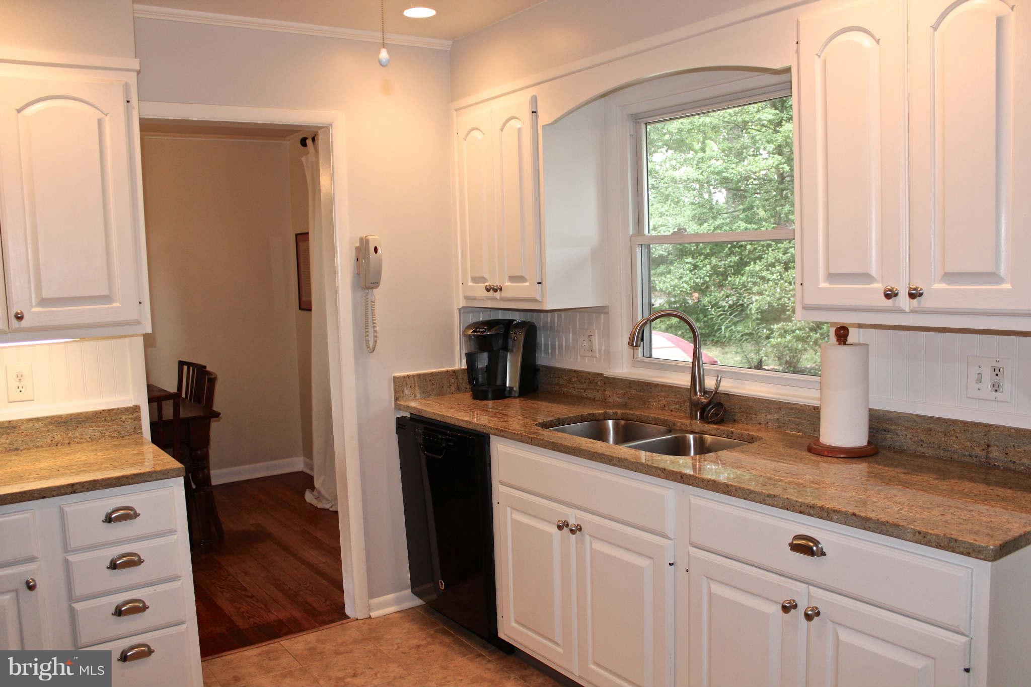 8729 Oakleigh Road Baltimore, MD 21234 - Photo 2 of 30 Kitchen