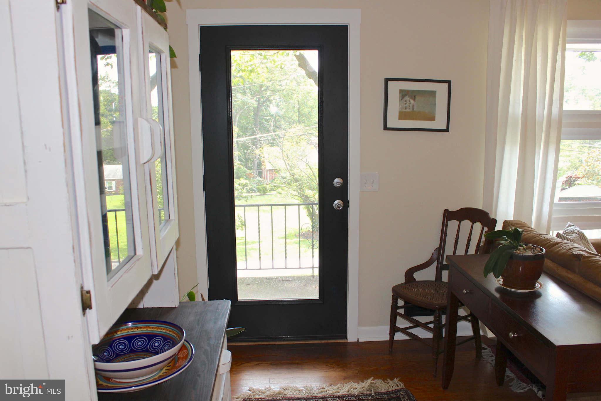 8729 Oakleigh Road Baltimore, MD 21234 - Photo 12 of 30 Interior (General)