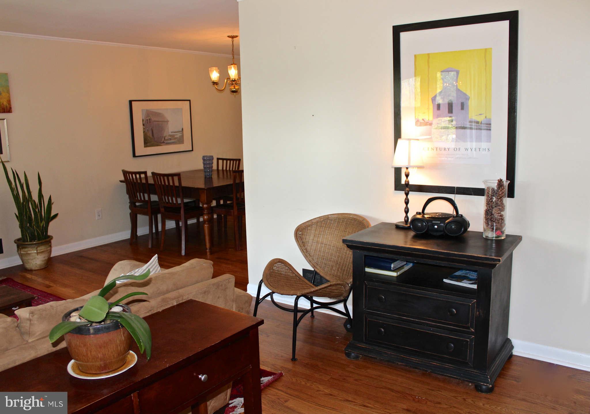 8729 Oakleigh Road Baltimore, MD 21234 - Photo 13 of 30 Interior (General)