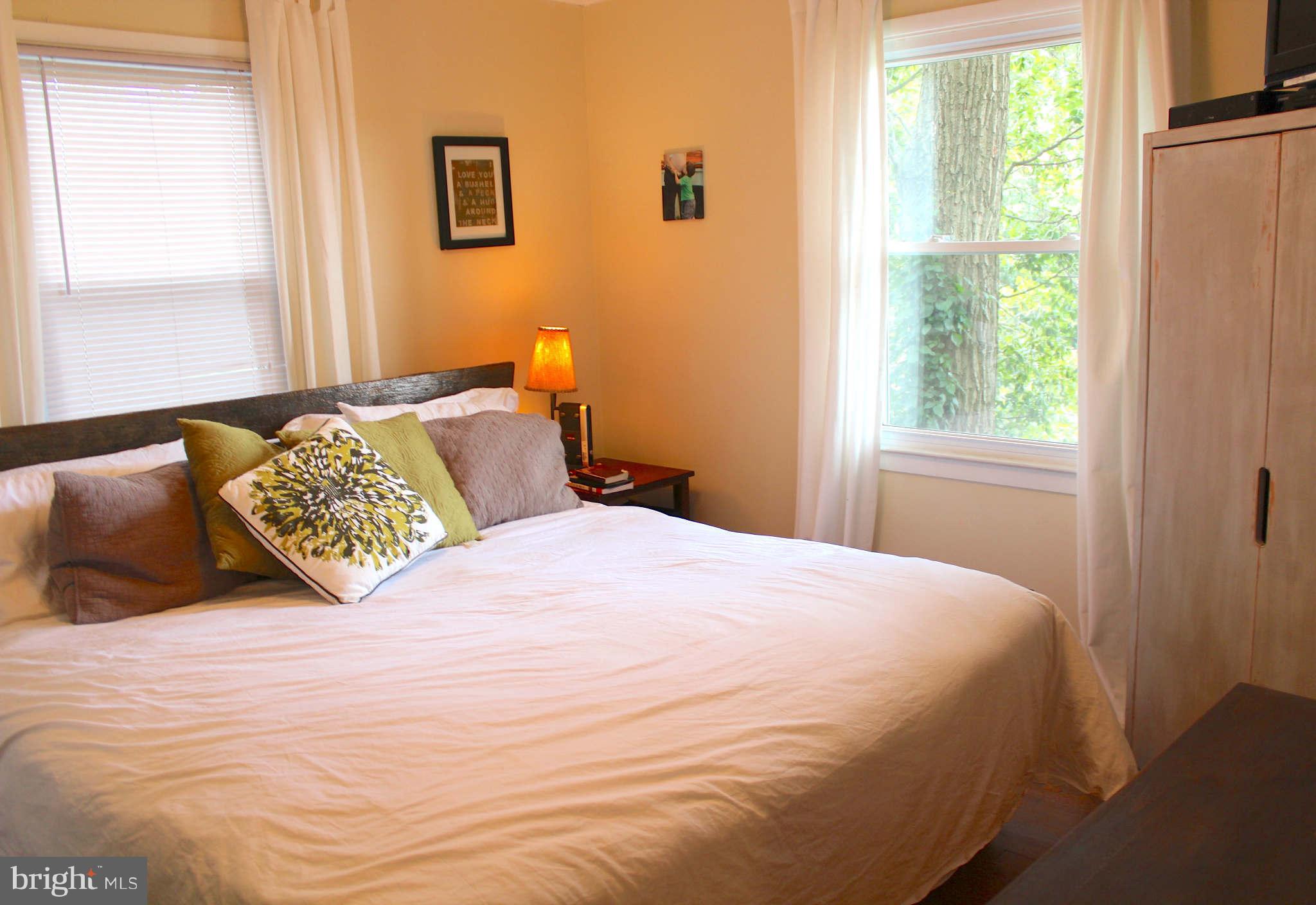 8729 Oakleigh Road Baltimore, MD 21234 - Photo 17 of 30 Bedroom (Master)