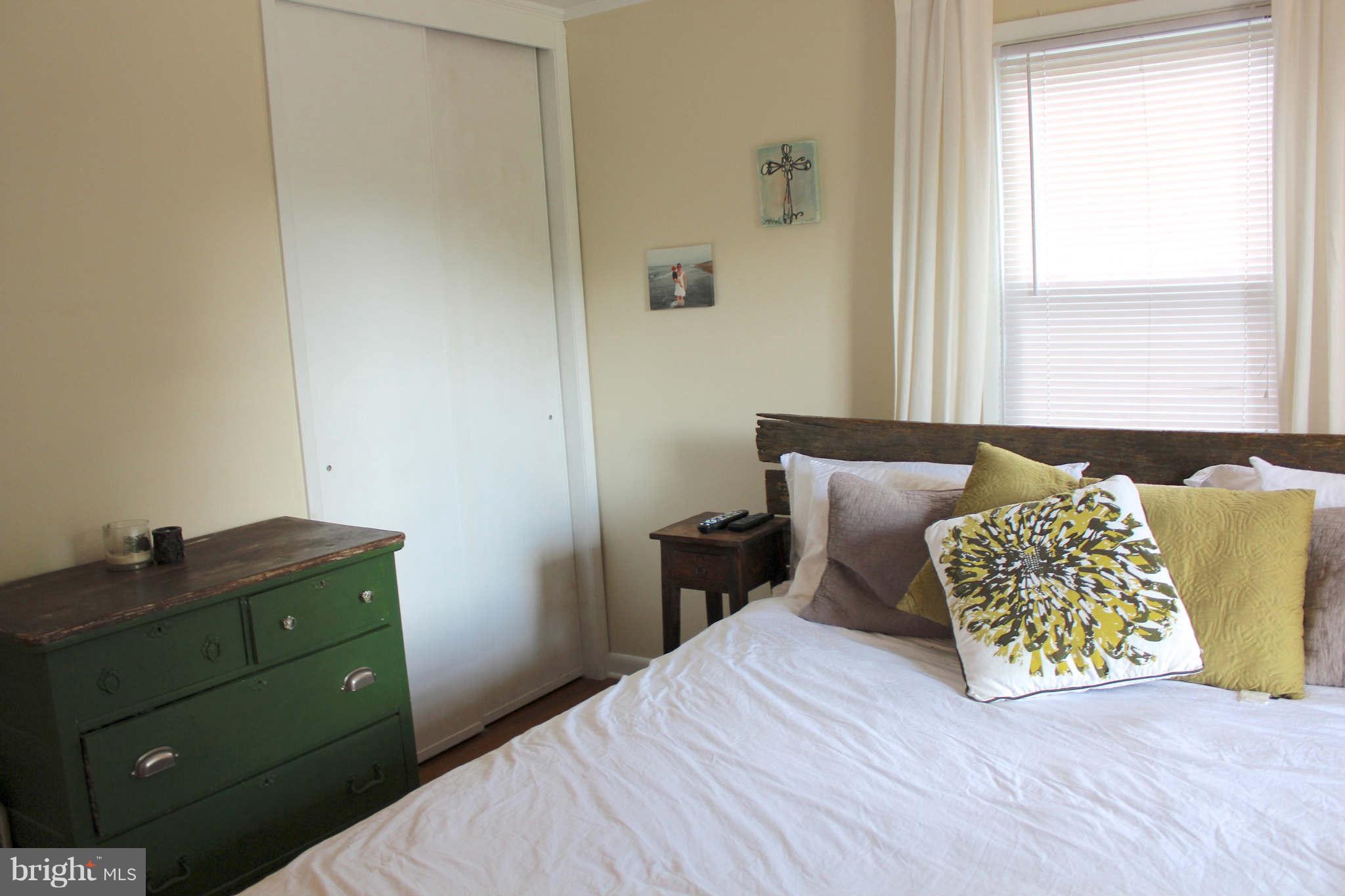8729 Oakleigh Road Baltimore, MD 21234 - Photo 19 of 30 Bedroom (Master)