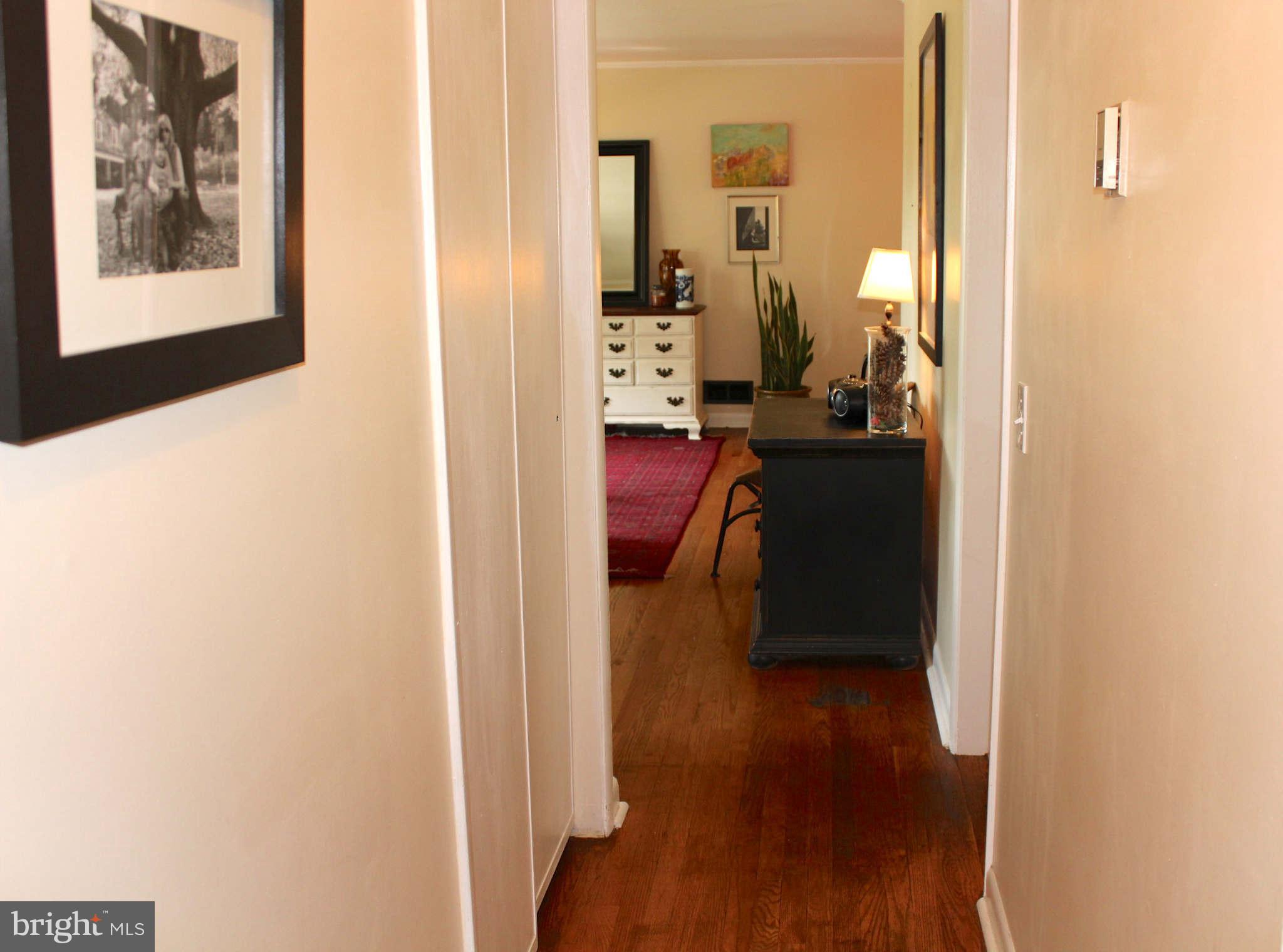 8729 Oakleigh Road Baltimore, MD 21234 - Photo 22 of 30 Interior (General)