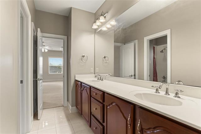 80 Inlet Drive Slidell, LA 70458 - Photo 27 of 35 Gallery Image 27