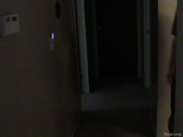 325 Buckingham Road Canton, MI 48188 - Photo 8 of 16 CANTON 009