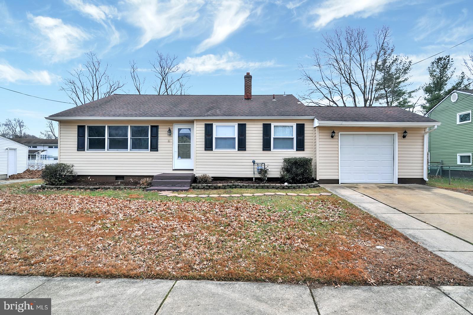 11 Radnor Road Newark, DE 19713 - Photo 1 of 28