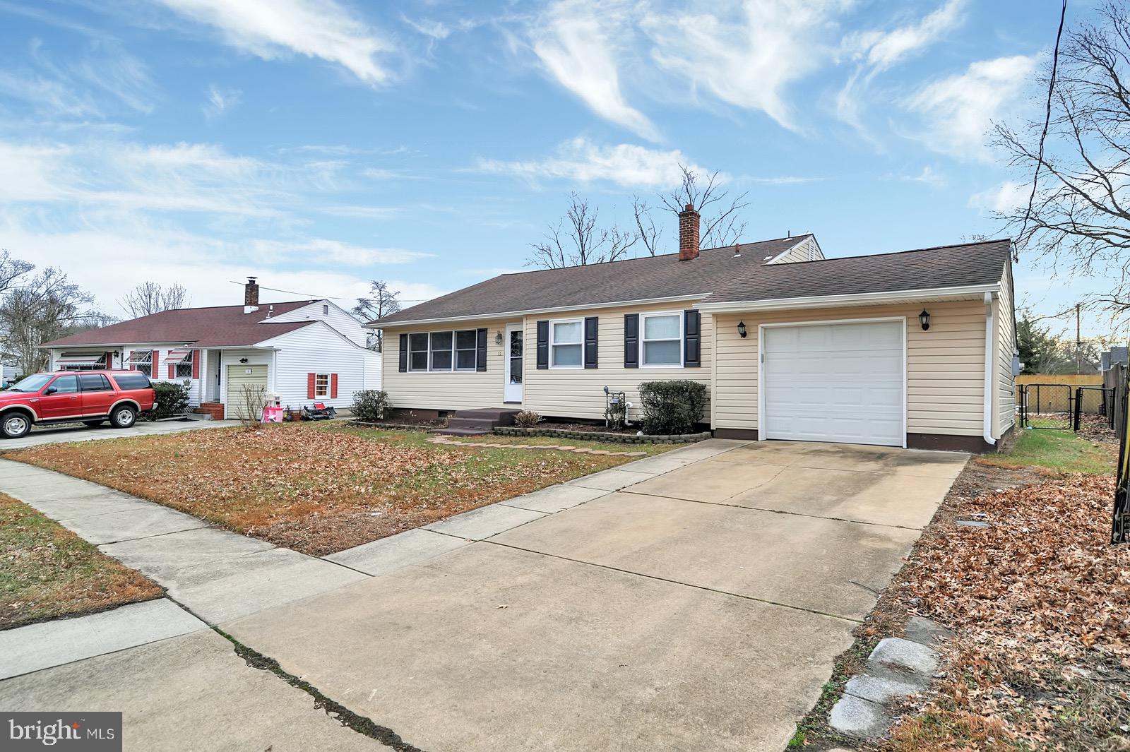 11 Radnor Road Newark, DE 19713 - Photo 2 of 28