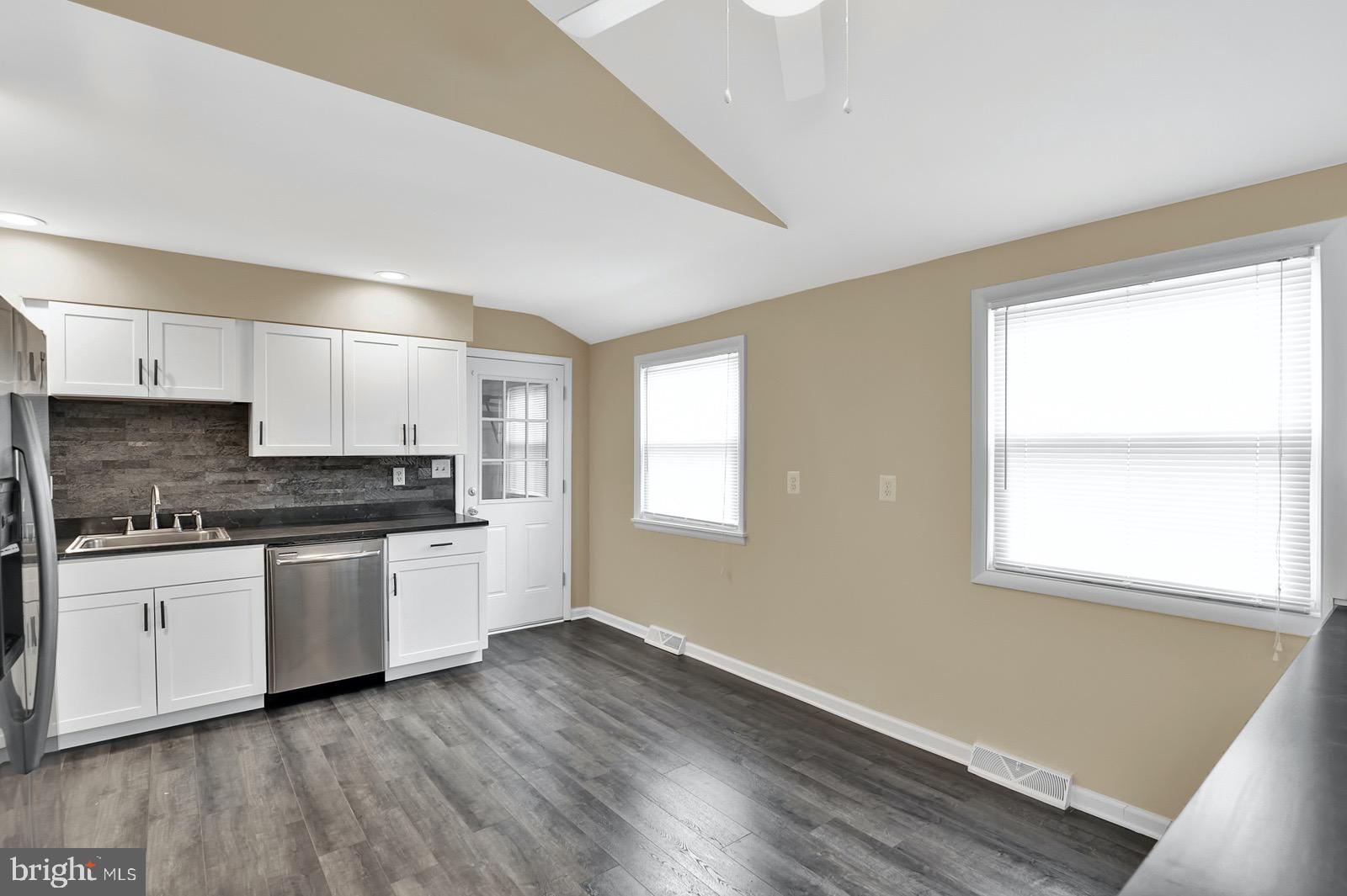 11 Radnor Road Newark, DE 19713 - Photo 12 of 28