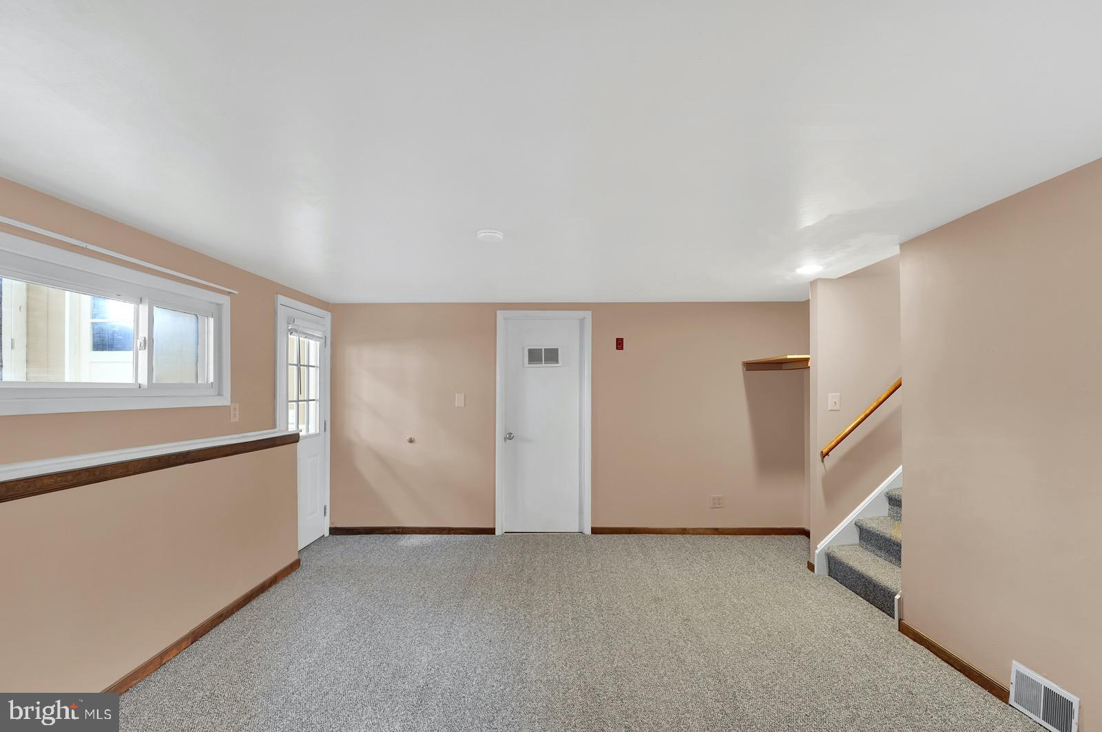 11 Radnor Road Newark, DE 19713 - Photo 18 of 28