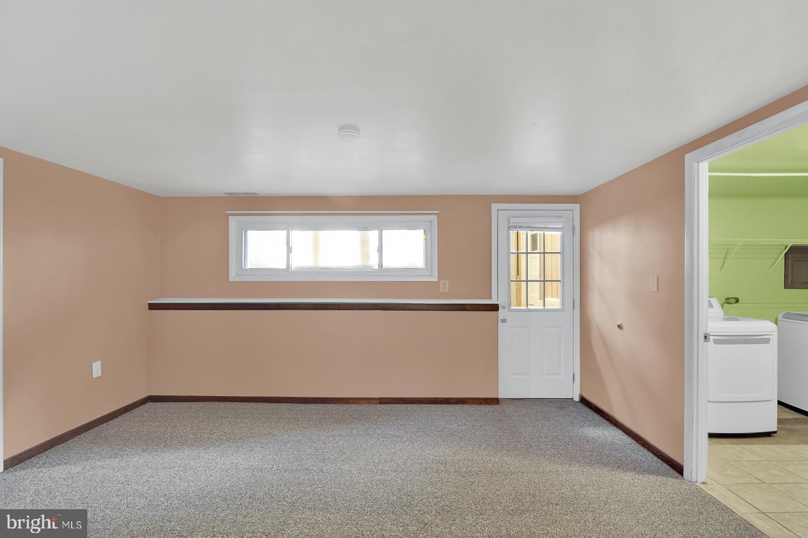 11 Radnor Road Newark, DE 19713 - Photo 19 of 28