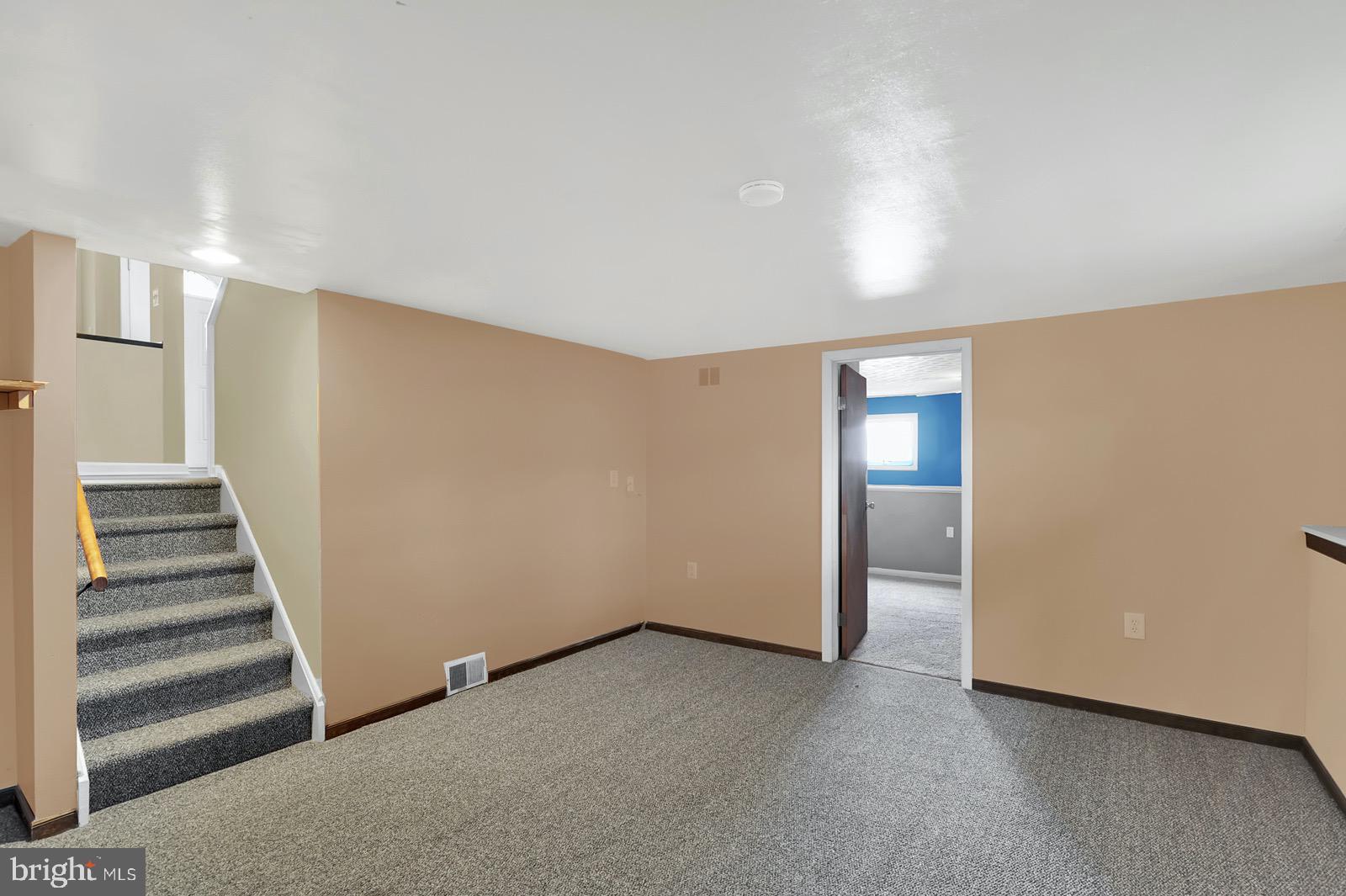 11 Radnor Road Newark, DE 19713 - Photo 20 of 28