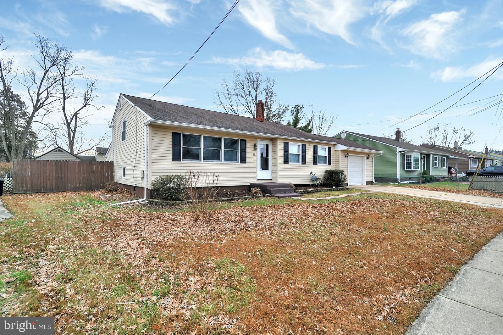 11 Radnor Road Newark, DE 19713 - Photo 3 of 28