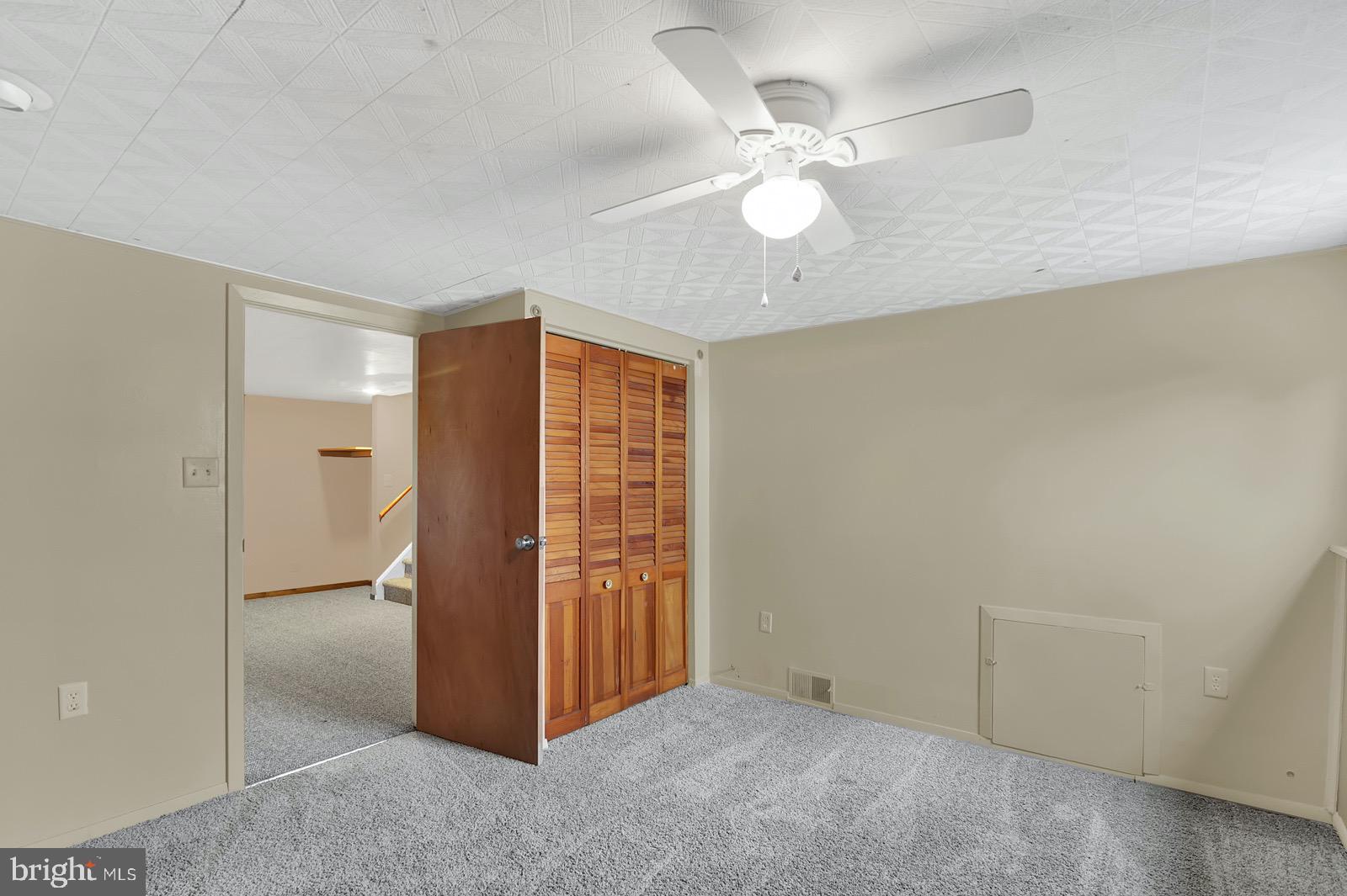 11 Radnor Road Newark, DE 19713 - Photo 22 of 28