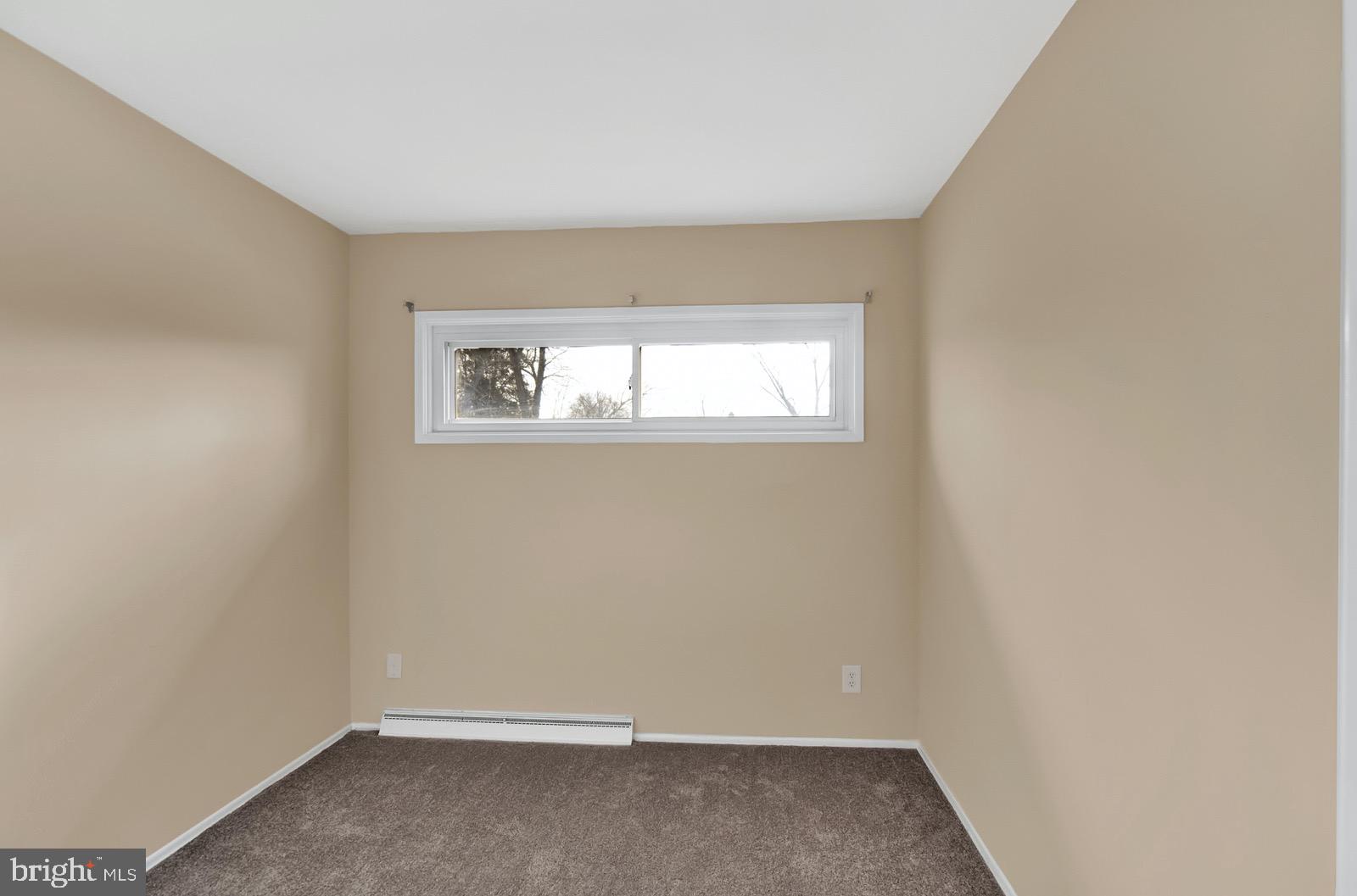 11 Radnor Road Newark, DE 19713 - Photo 23 of 28
