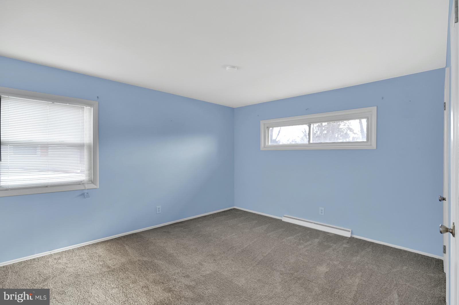 11 Radnor Road Newark, DE 19713 - Photo 24 of 28