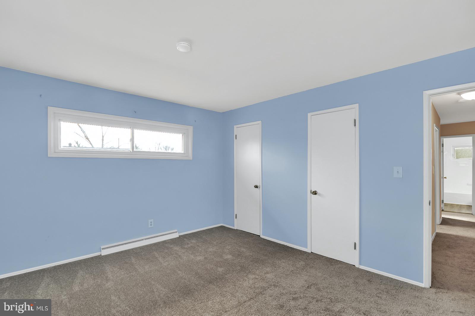 11 Radnor Road Newark, DE 19713 - Photo 25 of 28