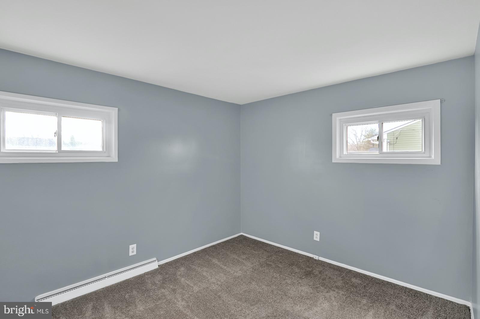 11 Radnor Road Newark, DE 19713 - Photo 26 of 28