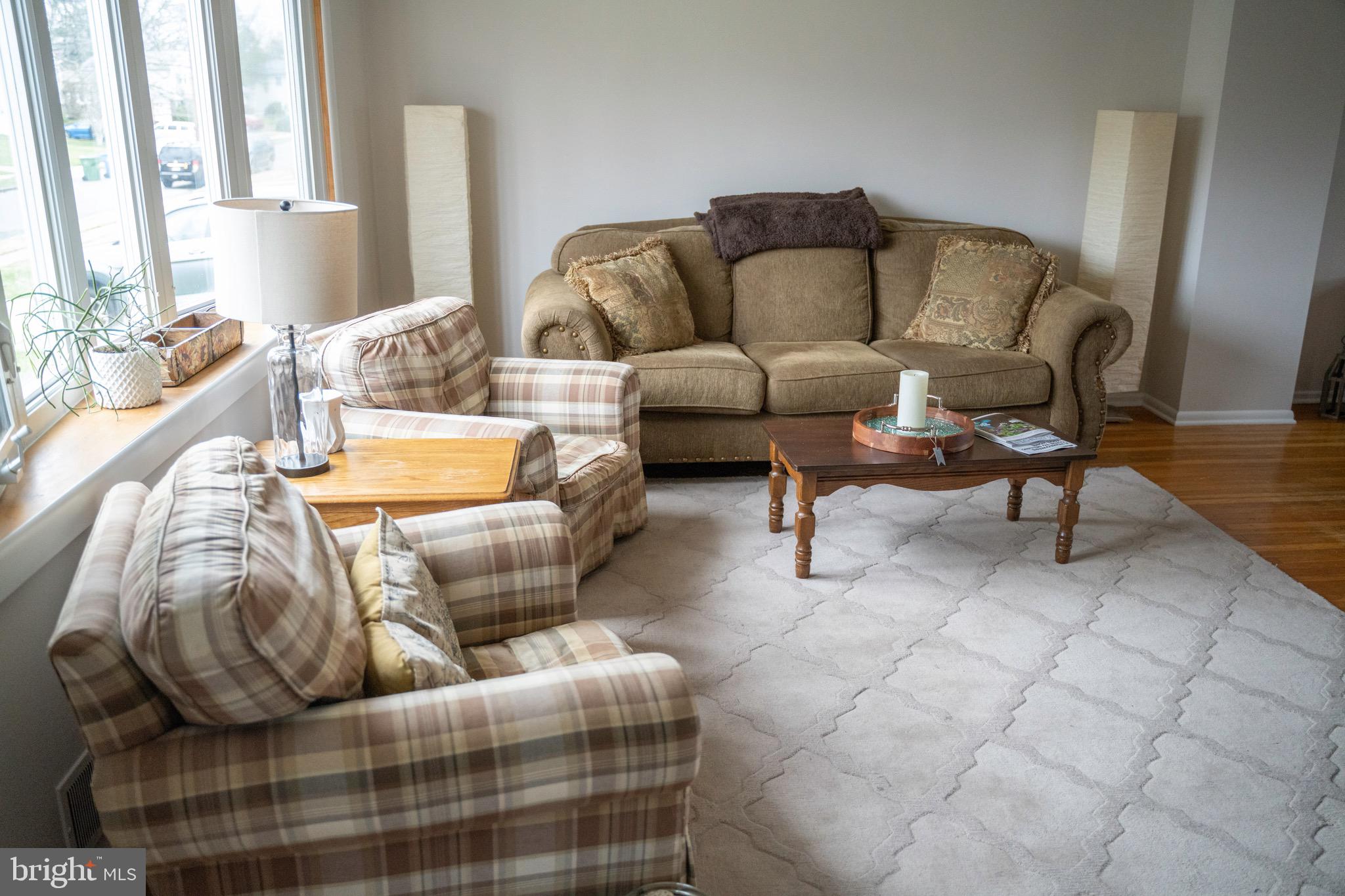 116 McIntosh Road Cherry Hill, NJ 08003 - Photo 14 of 70