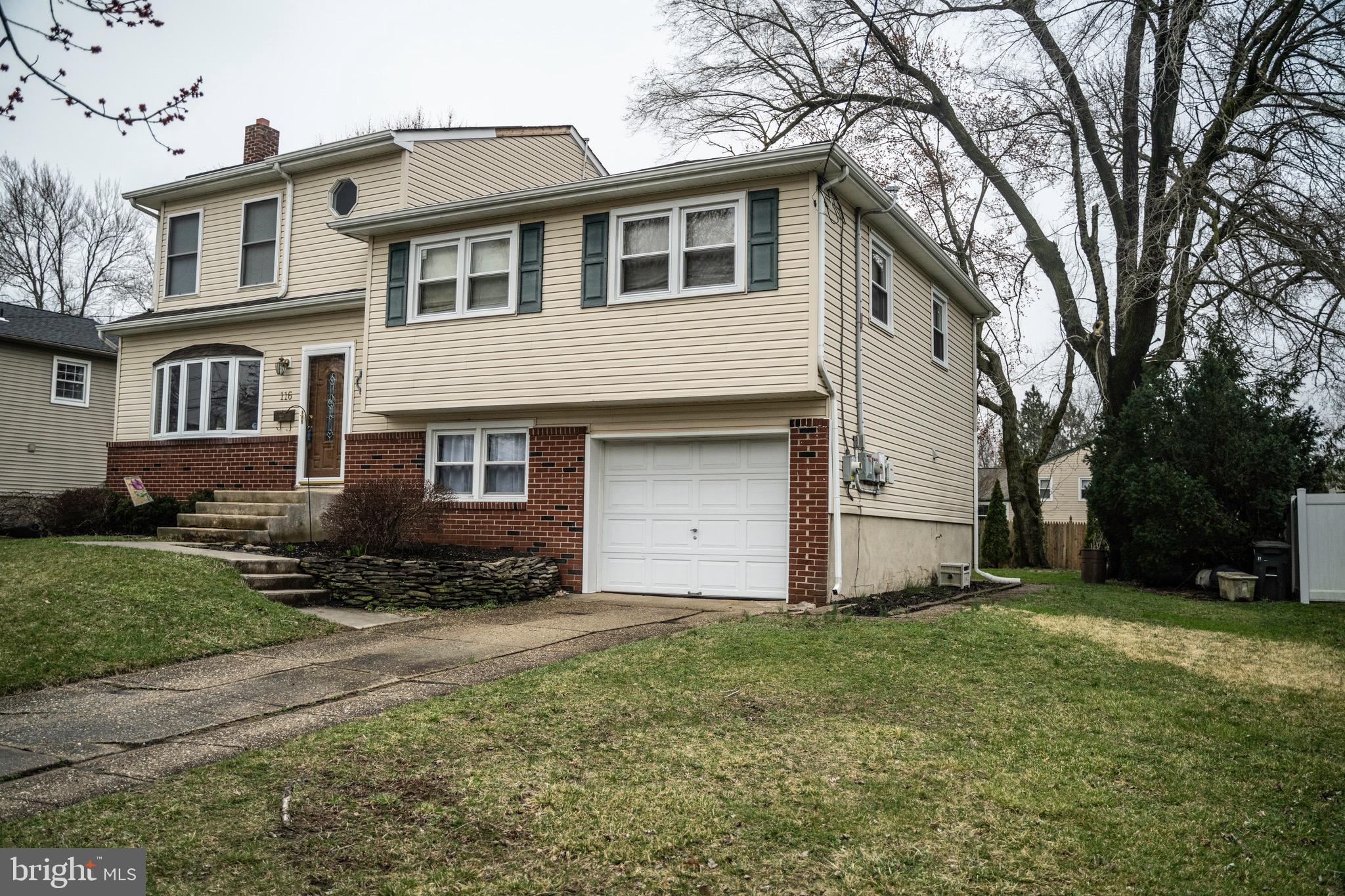 116 McIntosh Road Cherry Hill, NJ 08003 - Photo 3 of 70