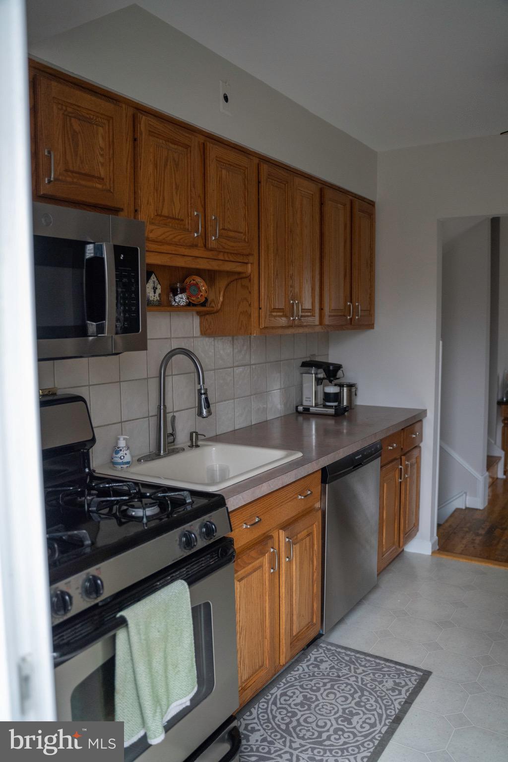 116 McIntosh Road Cherry Hill, NJ 08003 - Photo 22 of 70