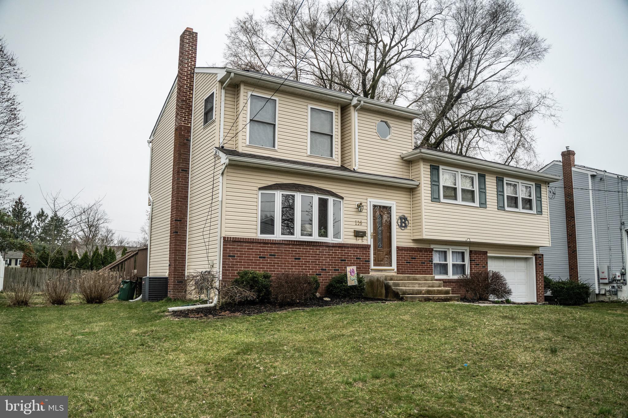 116 McIntosh Road Cherry Hill, NJ 08003 - Photo 4 of 70