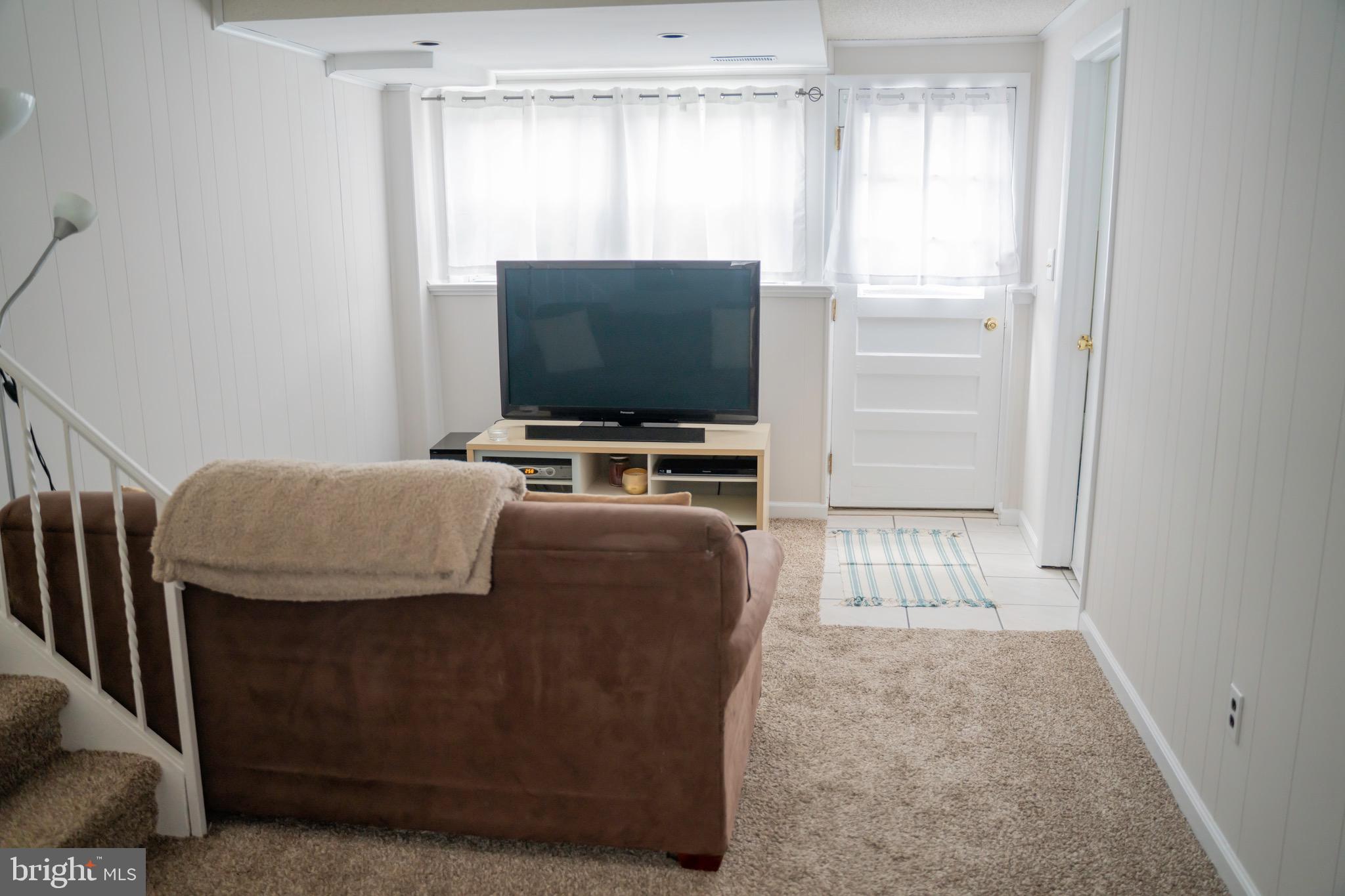 116 McIntosh Road Cherry Hill, NJ 08003 - Photo 40 of 70