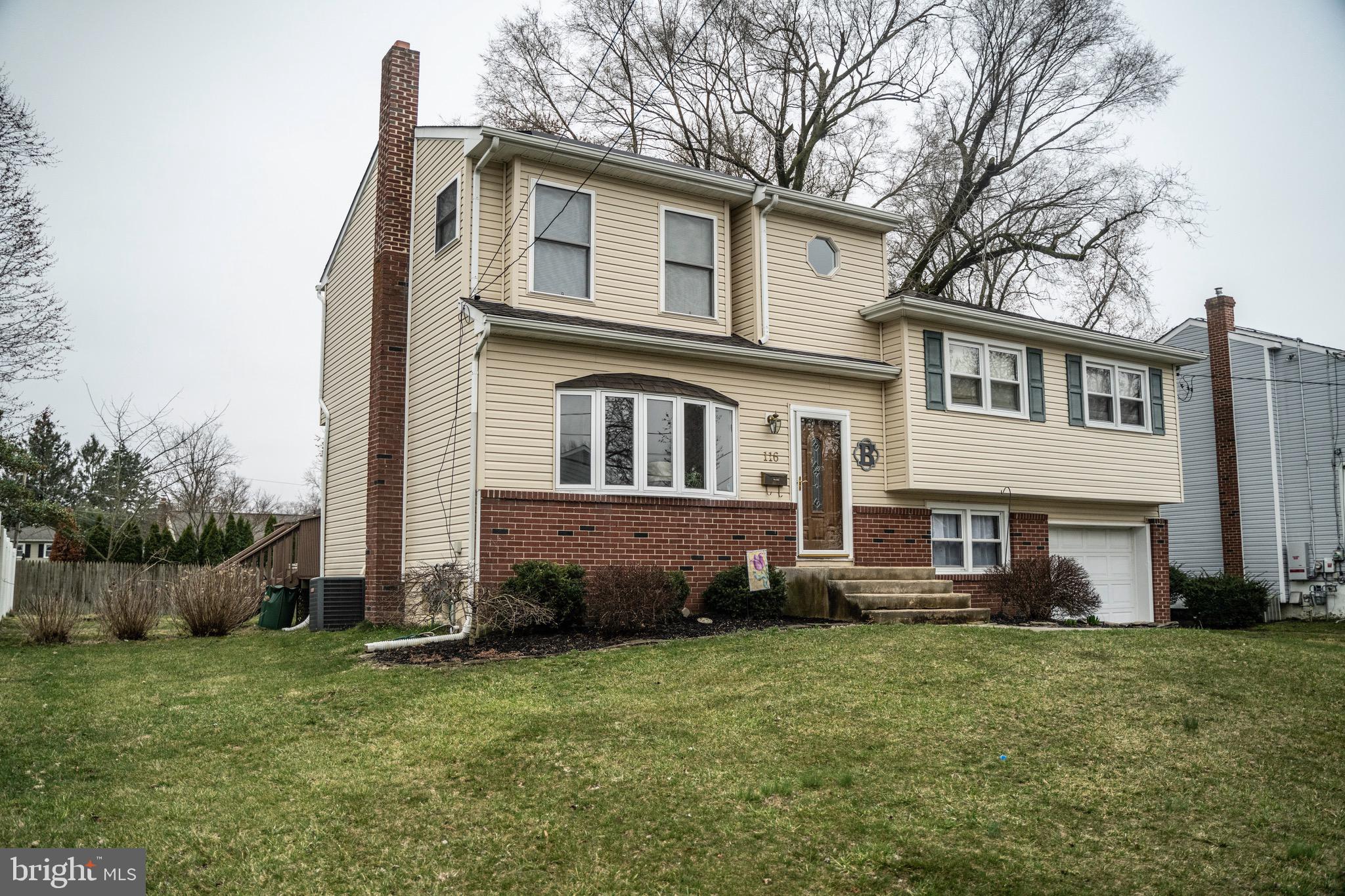116 McIntosh Road Cherry Hill, NJ 08003 - Photo 5 of 70