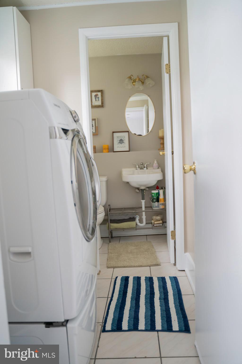 116 McIntosh Road Cherry Hill, NJ 08003 - Photo 44 of 70