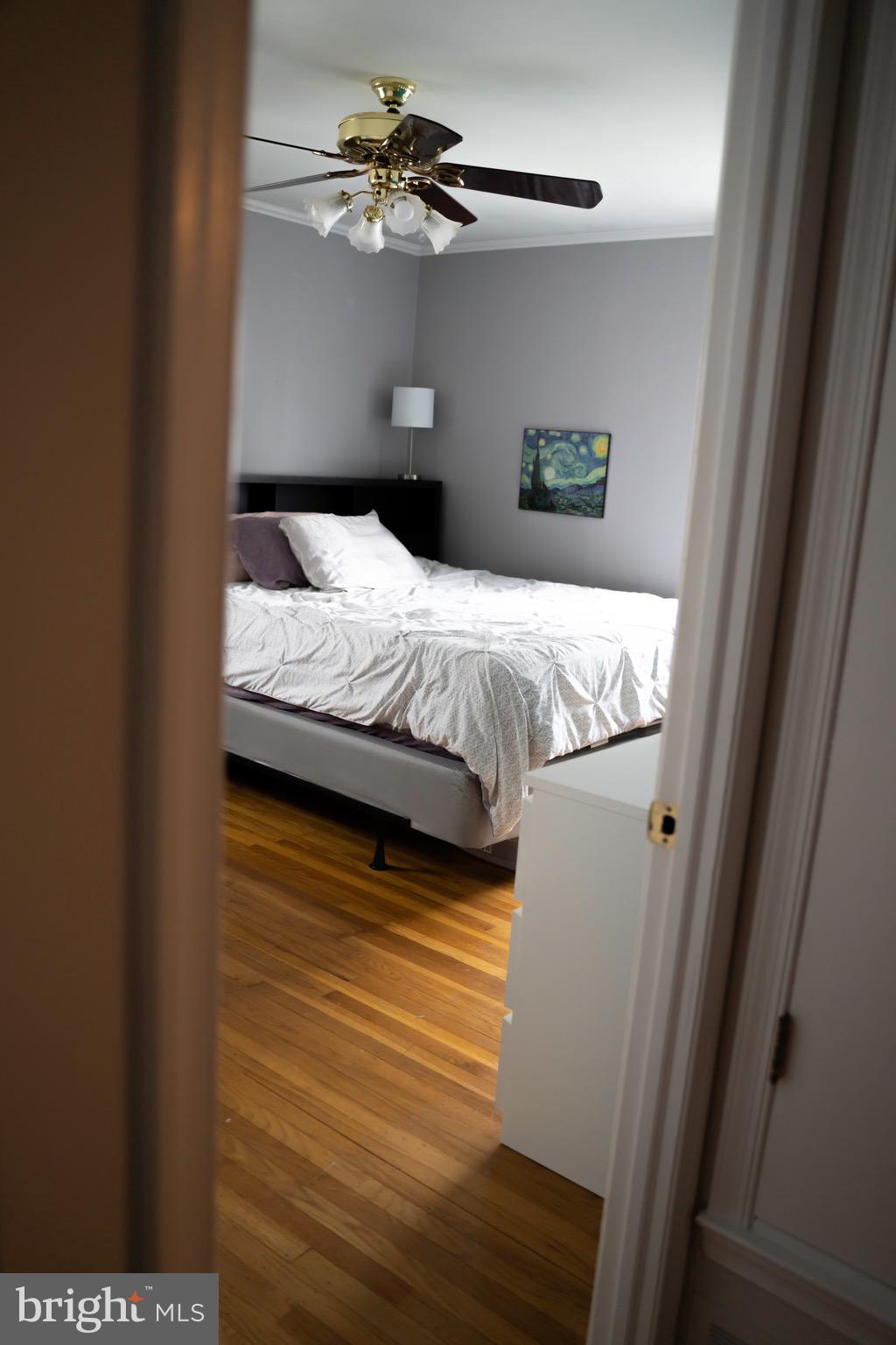 116 McIntosh Road Cherry Hill, NJ 08003 - Photo 50 of 70