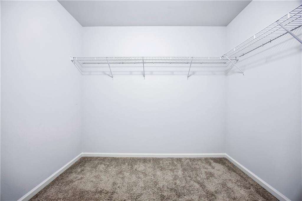 5414 Long Branch Way Flowery Branch, GA 30542 - Photo 18 of 29