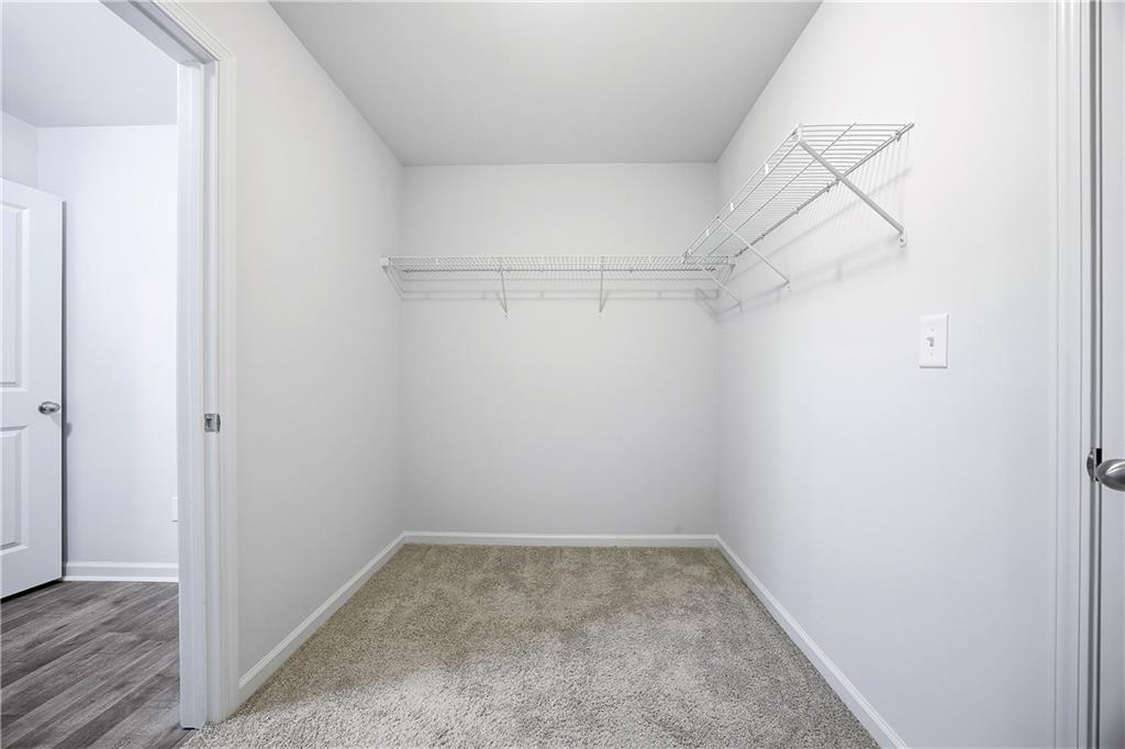 5414 Long Branch Way Flowery Branch, GA 30542 - Photo 20 of 29