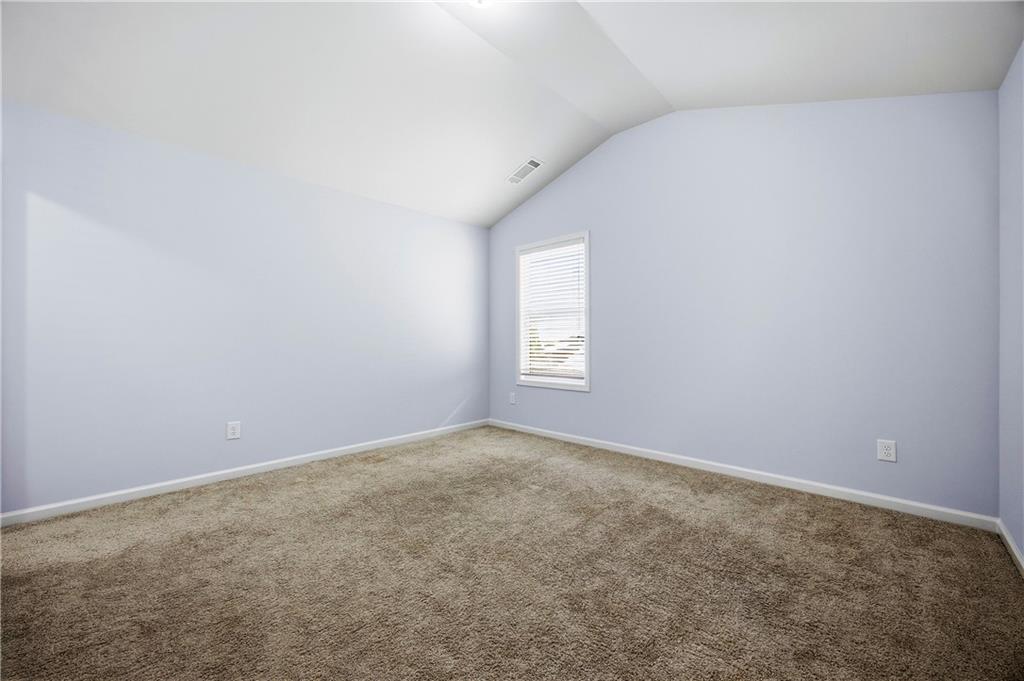 5414 Long Branch Way Flowery Branch, GA 30542 - Photo 21 of 29