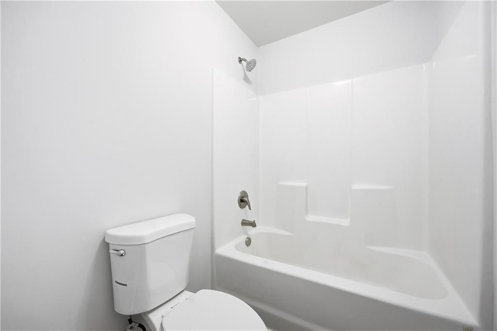 5414 Long Branch Way Flowery Branch, GA 30542 - Photo 24 of 29