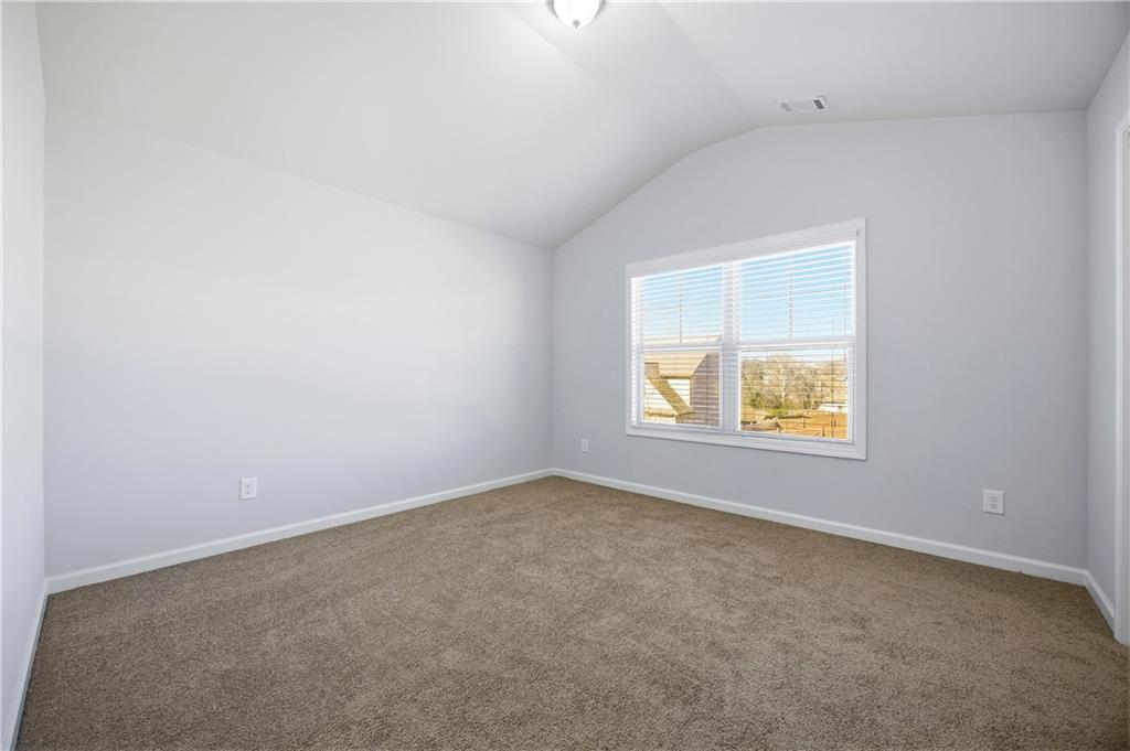 5414 Long Branch Way Flowery Branch, GA 30542 - Photo 25 of 29